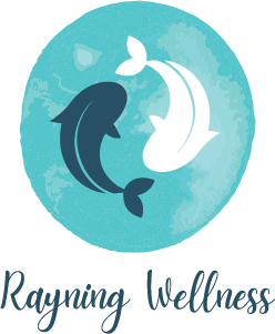 Rayning Wellness
